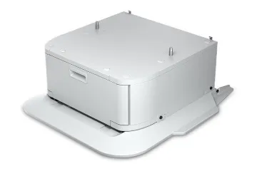 Picture of EPSON OPTIONAL CABINET FOR THE WF-C8690