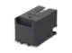 Picture of EPSON MAINTENANCE BOX FOR THE WF-M5799