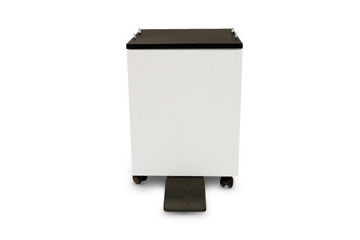 Picture of EPSON OEM MEDIUM STAND (REQUIRES 1 ADDITIONAL TRAY)