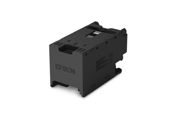 Picture of EPSON MAINTENANCE BOX