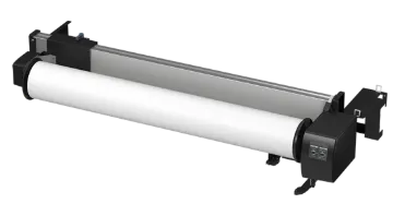 Picture of EPSON TAKE-UP ROLL KIT SURE COLOR T7000