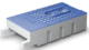 Picture of EPSON MAINTENANCE BOX FOR THE T-SERIES