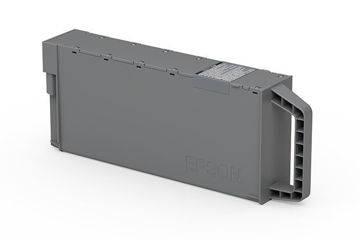 Picture of EPSON MAINTENANCE BOX