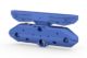 Picture of EPSON REPLACEMENT PRINTER CUTTER BLADE