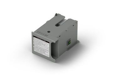 Picture of EPSON MAINTENANCE TANK