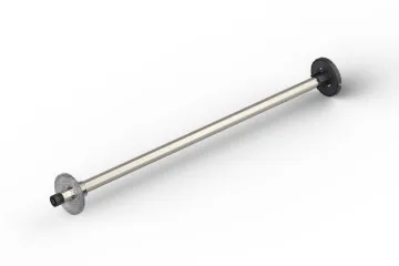 Picture of EPSON ADDITIONAL ROLL FEED SPINDLE (36") FOR T5170M & T5170SR