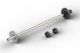 Picture of EPSON ADDITIONAL ROLL FEED SPINDLE (36") FOR T5470SR