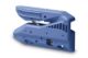 Picture of EPSON REPLACEMENT PRINTER CUTTER BLADE FOR THE P20000SE