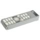 Picture of EPSON MAINTENANCE TANK FOR THE P800SE