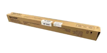 Picture of SHARP BPTB701 PRIMARY TRANSFER BELT KIT