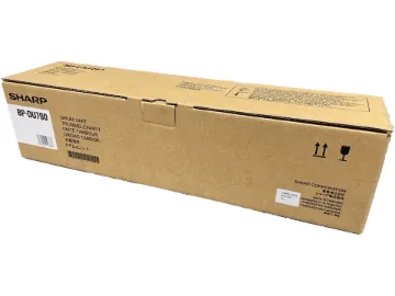 Picture of SHARP BPDU700 DRUM UNIT