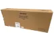 Picture of SHARP BPHB701 TONER COLLECTION CONTAINER