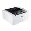 Picture of AVISION 42PPM MONOCHROME A4 PRINTER