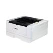 Picture of AVISION 42PPM MONOCHROME A4 PRINTER