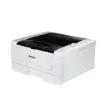 Picture of AVISION AP40Q 42PPM MONOCHROME A4 PRINTER
