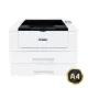 Picture of AVISION AP43Q 45PPM MONOCHROME A4 PRINTER