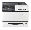 Picture of AVISION 50PPM MONO A3 PRINTER