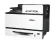 Picture of AVISION 50PPM MONO A3 PRINTER