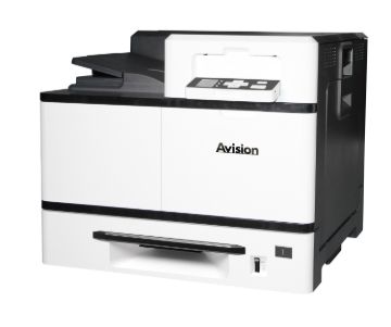 Picture of AVISION AP500 50PPM MONO A3 PRINTER