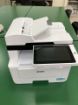 Picture of AVISION AM4332IW PRO 45PPM MONO A4 MFP (8" TOUCHSCREEN)