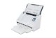 Picture of VISIONEER D35WN SCANNER