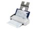 Picture of XEROX PORTABLE DUPLEX SCANNER