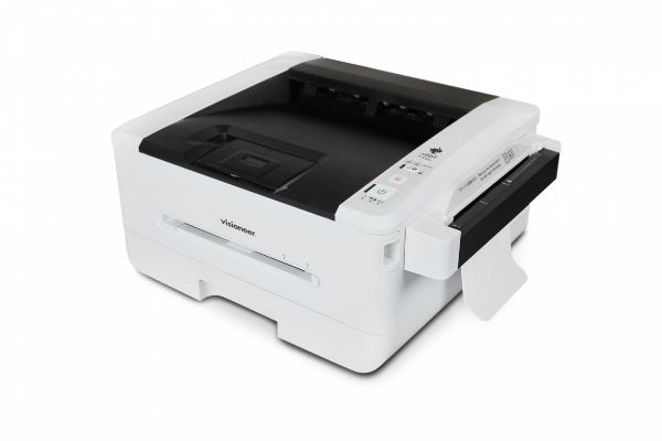 Picture of VISIONEER RABBIT PC30DWN PRINTER/COPIER