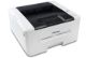 Picture of VISIONEER RABBIT P35DN LASER PRINTER (TAA Version)