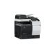 Picture of KONICA BIZHUB C3351I COLOR MFP