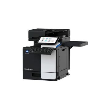 Picture of KONICA BIZHUB C4051I