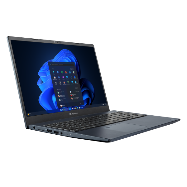 Picture of DYNABOOK TECRA A50-K3531 15.6' LAPTOP