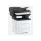 Picture of KYOCERA ECOSYS MA6000ifx MONO 62 PPM MFP W/DP, COPY, PRINT, COLOR SCAN, MONO FAX