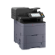 Picture of KYOCERA 47 PPM COLOR MFP