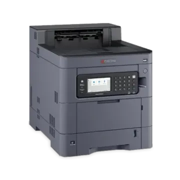 Picture of KYOCERA TASKalfa PA4500ci 47 PPM COLOR PRINTER