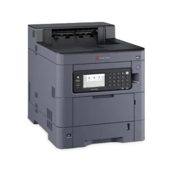 Picture of KYOCERA TASKalfa PA4500ci 47 PPM COLOR PRINTER