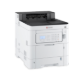 Picture of KYOCERA 42 PPM COLOR PRINTER