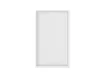Picture of SHARP S EP-C251 EPAPER DISPLAY