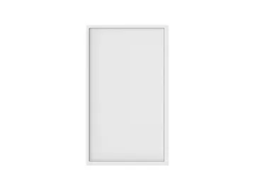 Picture of SHARP S EP-C251 EPAPER DISPLAY