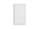 Picture of SHARP S EP-C251 EPAPER DISPLAY