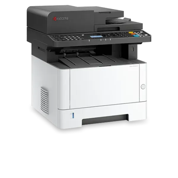 Picture of KYOCERA ECOSYS MA4000wfx MONO MFP COPY, PRINT, SCAN & FAX