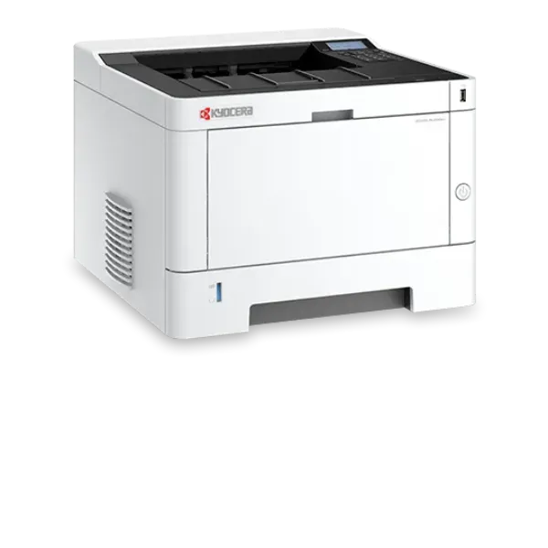 Picture of KYOCERA ECOSYS PA4000wx MONO WIRELESS PRINTER