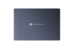 Picture of DYNABOOK TECRA A60-M 16" DISPLAY