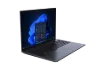 Picture of DYNABOOK TECRA A60-M 16" DISPLAY