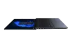 Picture of DYNABOOK TECRA A60-M 16" DISPLAY