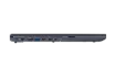 Picture of DYNABOOK TECRA A60-M 16" DISPLAY