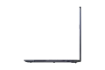 Picture of DYNABOOK TECRA A60-M 16" DISPLAY