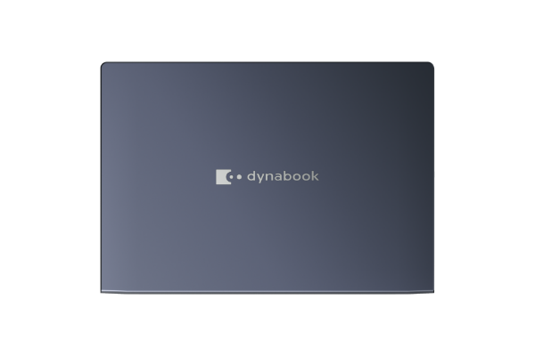 Picture of DYNABOOK TECRA A60-M 16" DISPLAY