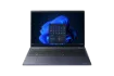 Picture of DYNABOOK TECRA A60-M 16" DISPLAY