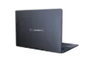 Picture of DYNABOOK TECRA A60-M 16" DISPLAY