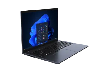 Picture of DYNABOOK TECRA A60-M 16" DISPLAY
